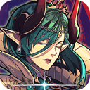 战国争霸2汉化版 v2.5.01安卓版