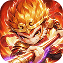 梦镜仙缘游戏 v1.2安卓版