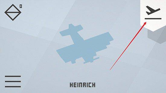 天空决斗最新版 v1.3安卓版