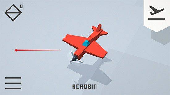 天空决斗最新版 v1.3安卓版