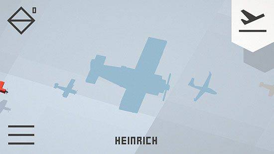 天空决斗最新版 v1.3安卓版