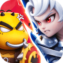 我叫MT崛起 v1.0.4安卓版