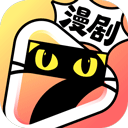 七猫漫剧app v1.0.4安卓版