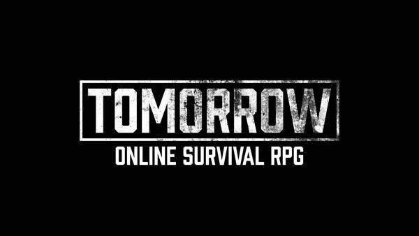 明日手游官方正版(Tomorrow) v1.8.1安卓版