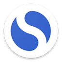 Simplenote安卓版 v2.39官方版
