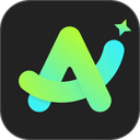 全能AI漫剧创作软件 v3.2.3安卓版