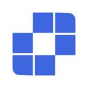 连连控app官方版 v4.1.10.0安卓版