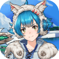 我的起源官方最新版 v2.3 安卓版