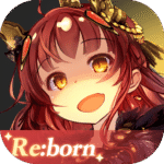 魔卡幻想复刻版下载 v4.66.4.24137 安卓版