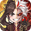 无极侠士折扣版官方版下载 v4.0.1 安卓版