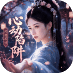 心动陷阱手机版下载 v1.0.53 安卓版