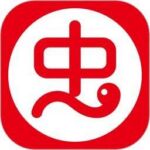 虫虫助手旧版本下载 v4.8.8 安卓版