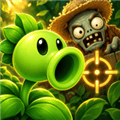 植物大战僵尸第一人称视角手游下载 v0.5.0 安卓版