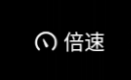 七猫漫剧app最新版下载 v1.0.4 安卓版 使用教程截图3