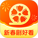 繁花剧场短剧手机版下载 v2.28.3 安卓版