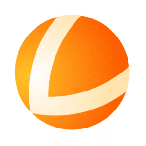 NN加速器永久会员版下载 v2.6.2 安卓版