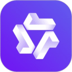 通义千问下载app官方最新版 v7.4.5.3051 安卓版
