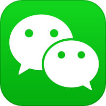 微信鸿蒙原生版app最新下载 v8.0.79 最新版