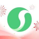 腾讯元宝下载APP v2.88.0 安卓版