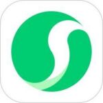 腾讯元宝官方最新版下载 v2.88.0 安卓版