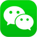 微信最新版本官方下载 v8.0.79 安卓版