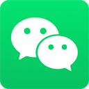 微信HD平板专用版下载安装 v8.0.79 安卓版