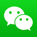 微信电视版安装包下载app v8.0.79 安卓版