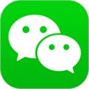 微信手机客户端 v8.0.79 安卓版