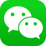 WeChat官方版下载 v8.0.79 安卓版