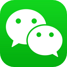 WeChat官方版下载 v8.0.79 安卓版