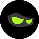 突破忍者手游中文版 v1.3安卓版