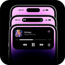 灵动小组件app v1.7.5安卓版