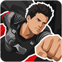 OverPeak超人游戏 v0.7安卓版