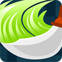 刀剑英雄大作战游戏 v1.0.0安卓版