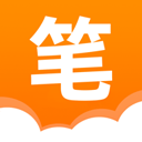 快读免费小说app v2.5.1安卓版