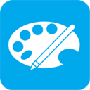 图片编辑工具app v9.37.120安卓版