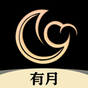 有月app v12.8.4安卓版