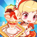 次元料理屋最新版 v1.3.24安卓版