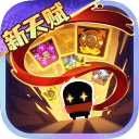 元气骑士小米版 v8.6.0安卓版