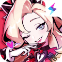 异界原点传说史莱姆不哭官方正版 v1.08.70安卓版