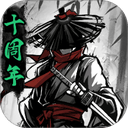 放置江湖手游 v2.1.03安卓版