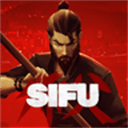 师父手机版(SIFU) v1.0.254260安卓版