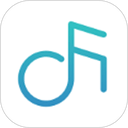 听果音乐app v3.9.1官方版