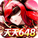 光之圣境放置次元 v1.0.0安卓版