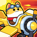 弹壳战机 v1.1.7安卓版
