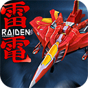 雷电觉醒手游最新版 v1.1.8.4安卓版