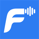 Flow输入法app v1.4.0安卓版