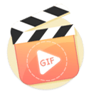 gif动图制作app v2.3.2安卓版