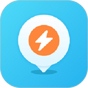 地震报警app v1.0.5安卓版