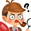 王牌大侦探游戏 v1.0安卓版